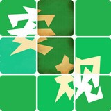 ҵ濼