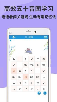 ŵͨͼ1