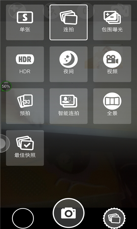 Ʒͼ1
