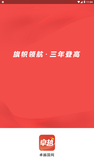 ͼ0