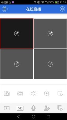 avseyeͼ2