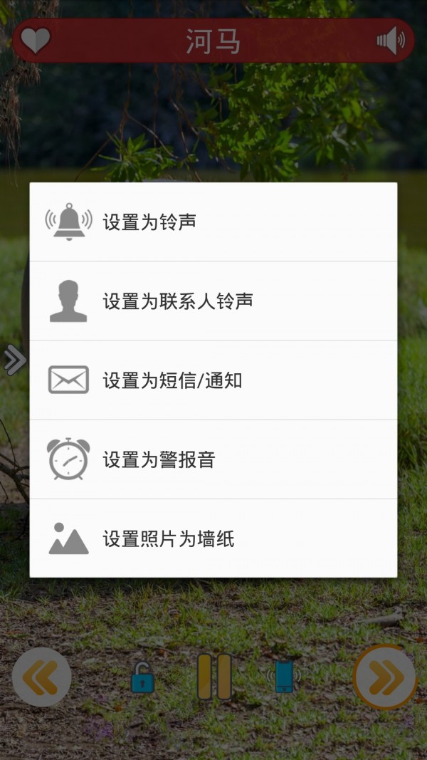 öСɰͼ2