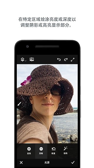 photoshop fixͼ1
