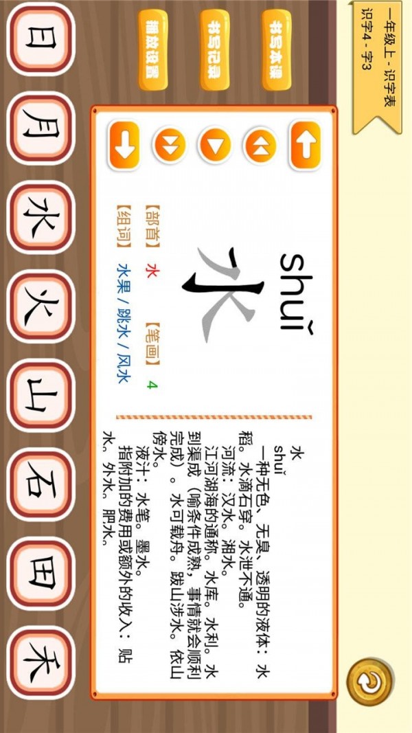 ѧѧͼ2