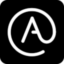 ArtDNA