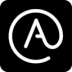 ArtDNA