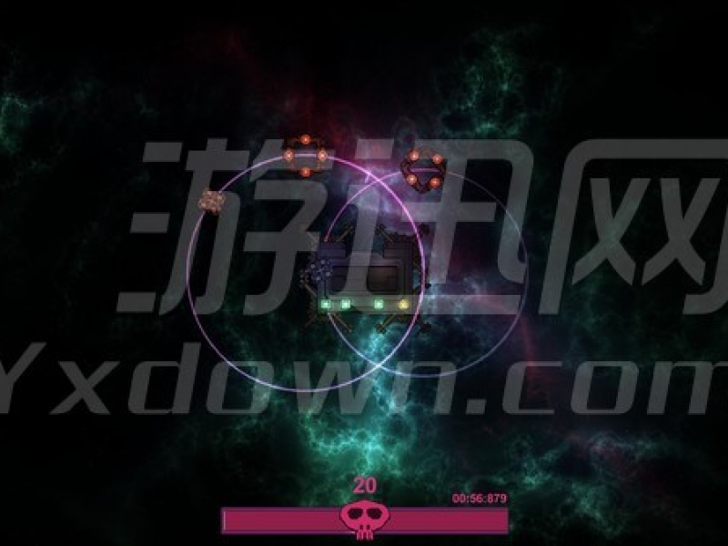 xӡ İͼ