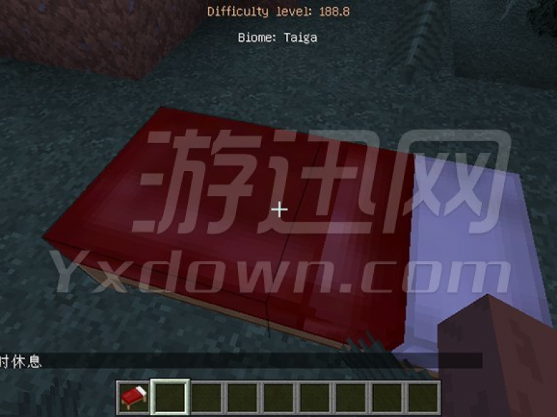 ҵ1.7.10Ԫռϰ İͼ