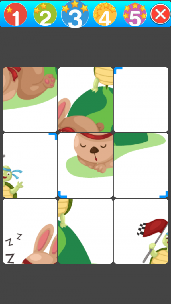 ͯ Learningͼ1