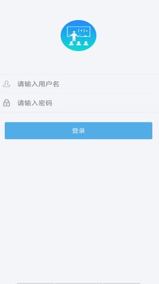 ǽͼ1