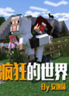 ҵ1.7.10ϰ İ