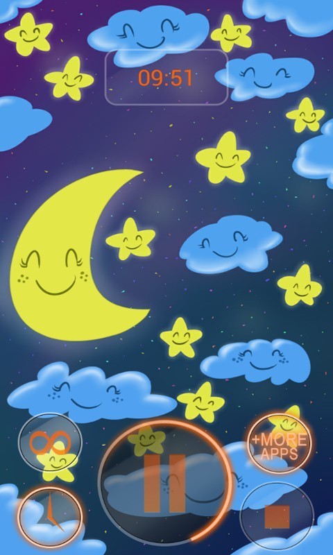 Ӥҡͼ3