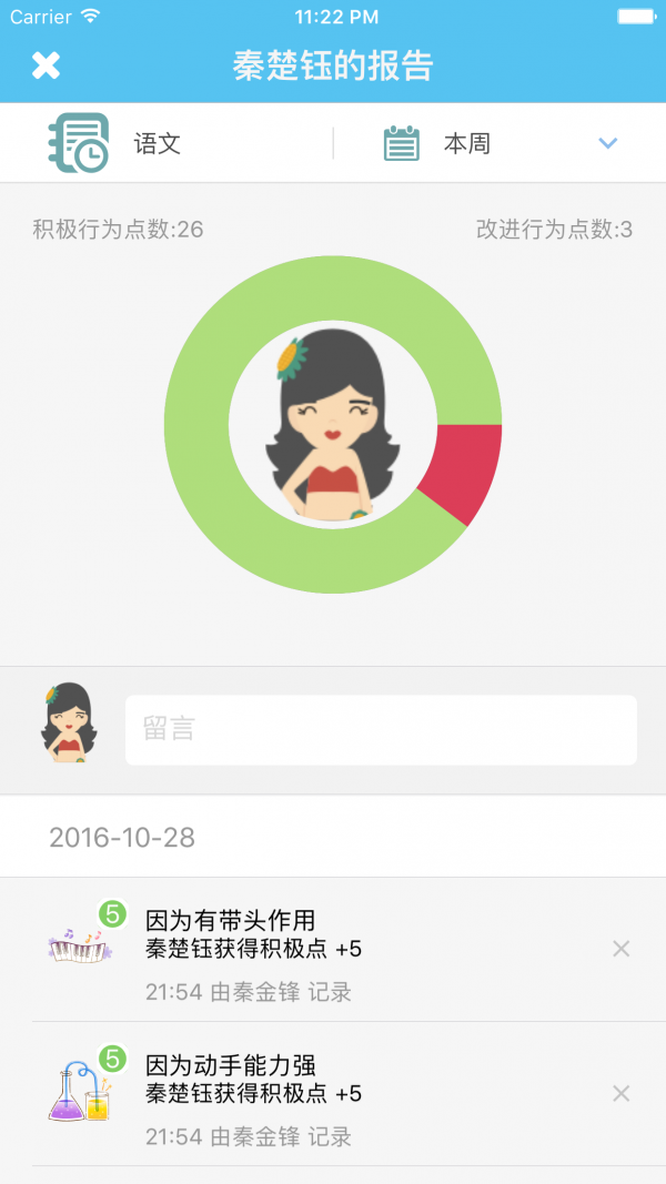 Уͼ1