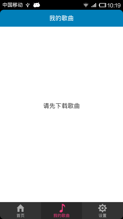 Ʒͼ1