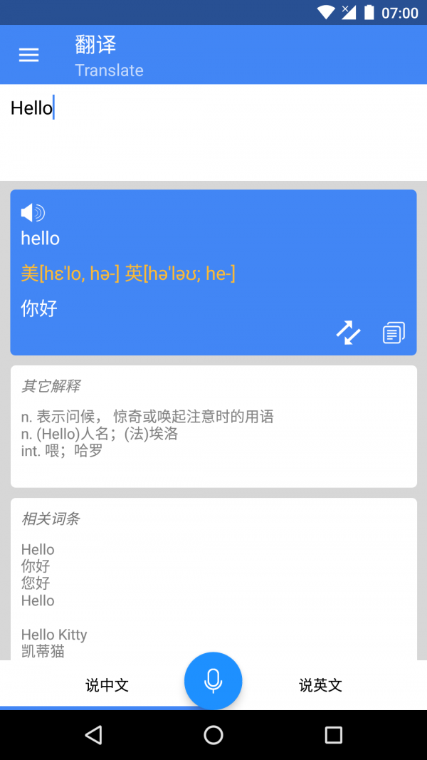 ͼ1