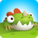 raz kids