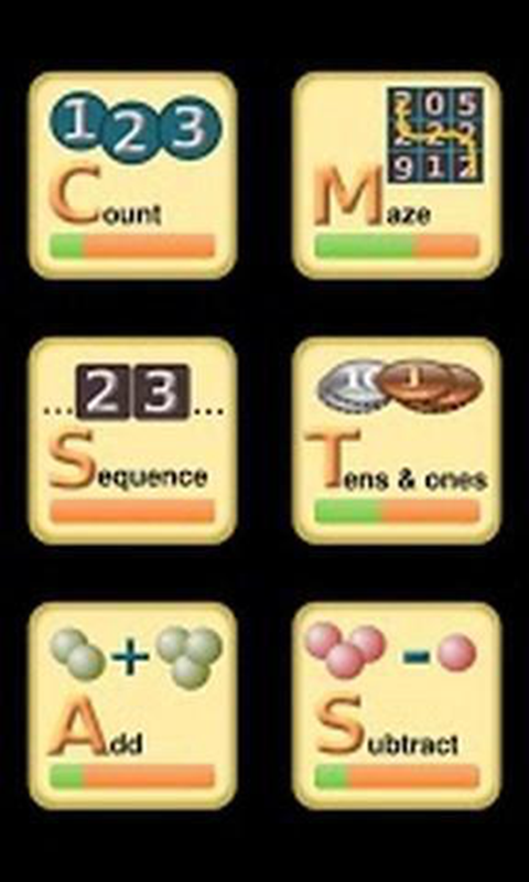 ѧӷ