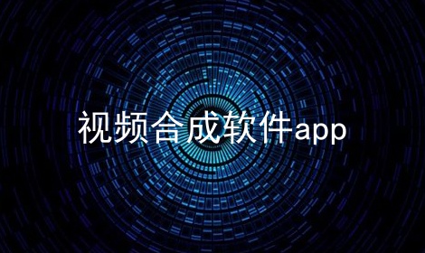Ƶϳappϼ