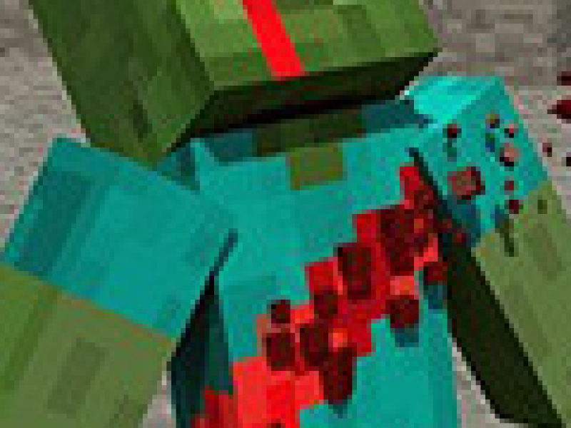 ҵó İ1.7.10