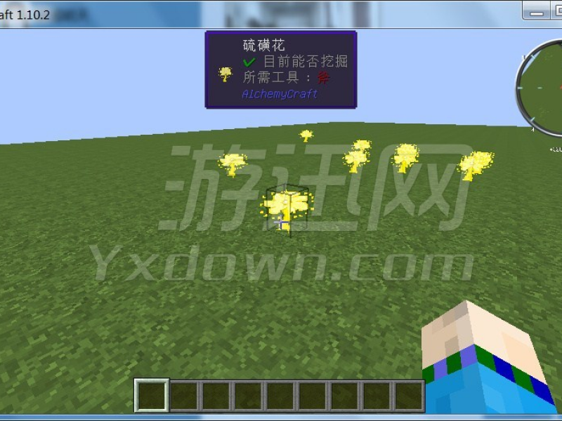 ҵԻðͬ İ1.10.2ͼ