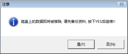 PQI Thunder 1 U޸