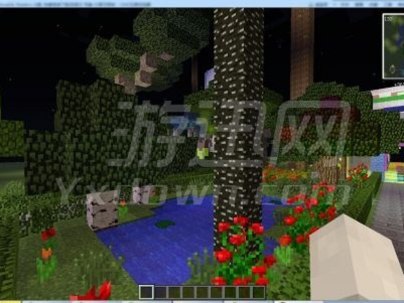 ҵڶδսϰ İ1.7.10ͼ