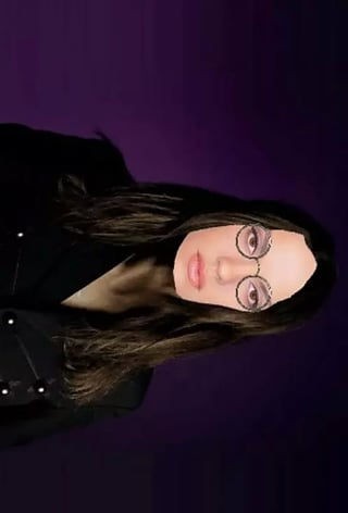 Face Photo Frames