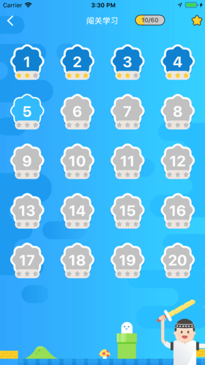 Թͼ0