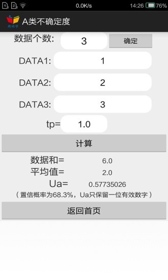 ѧʵͼ2