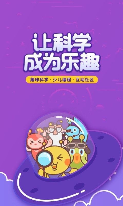 ˾ֲ