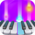 MIDI