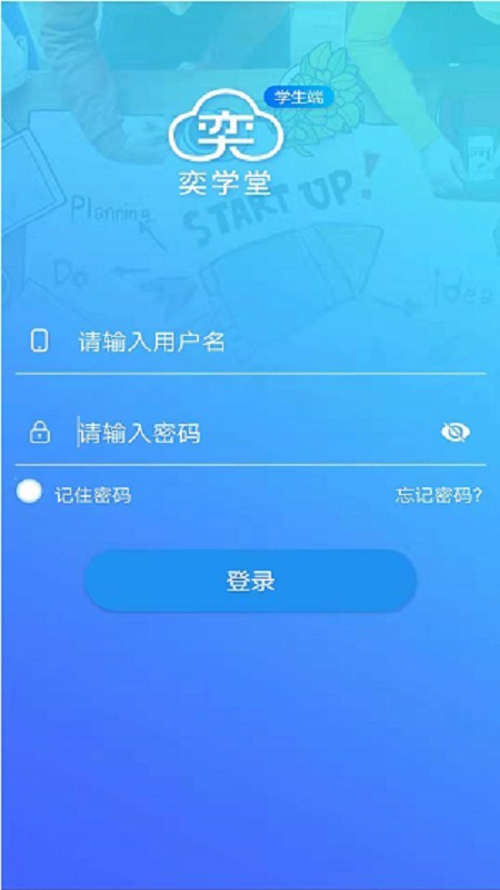 ѧͼ0