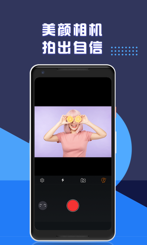Ƶרҵ