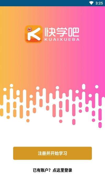 ѧ