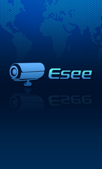 eseenetʮ