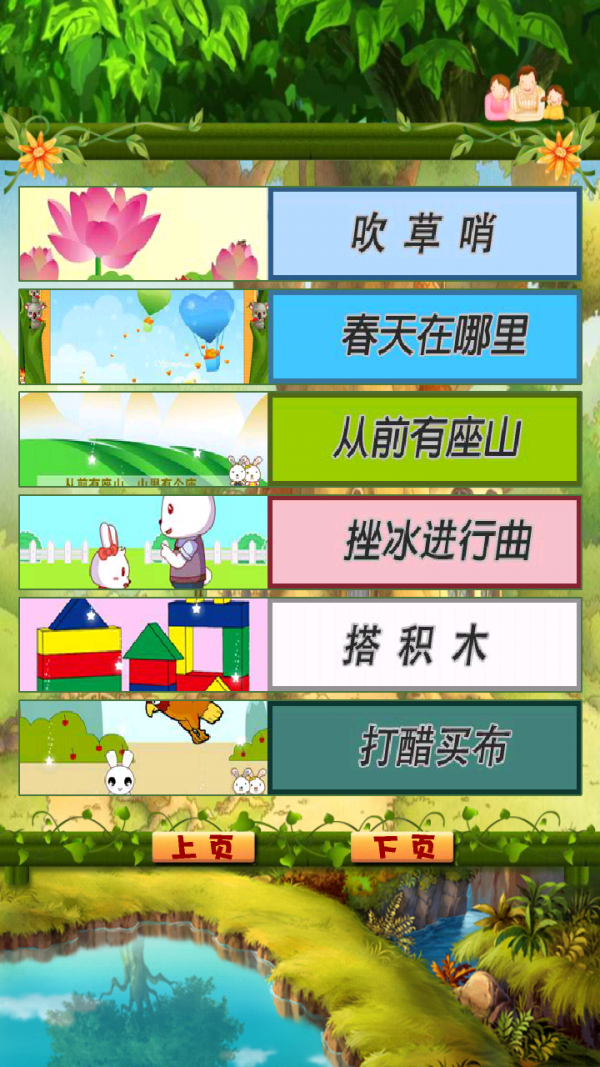 ֶ