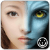 FacePro