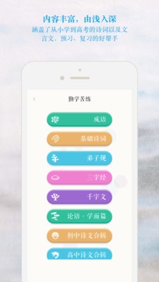 ʫͼ2