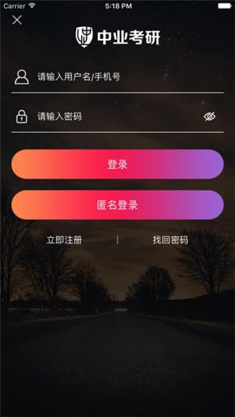 ҵͼ1