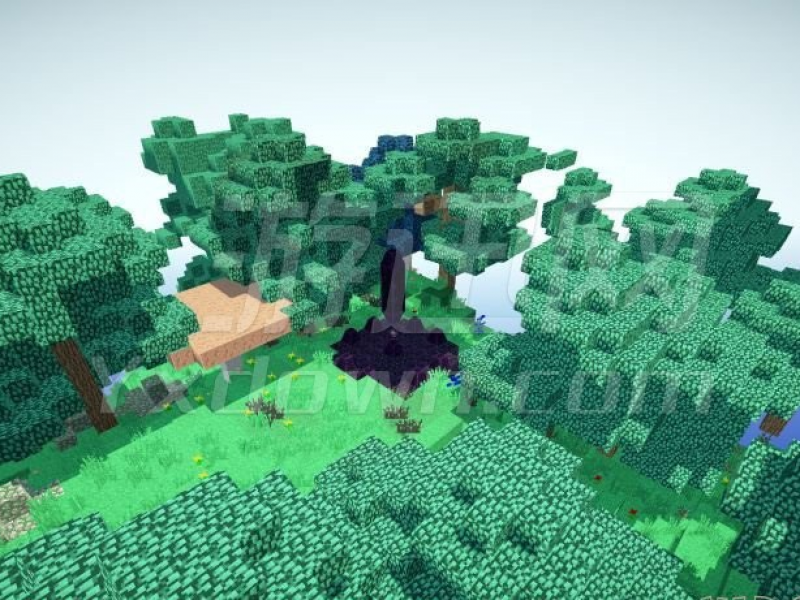 ҵRPGͼϰ İ1.7.10