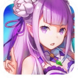 ﴥ