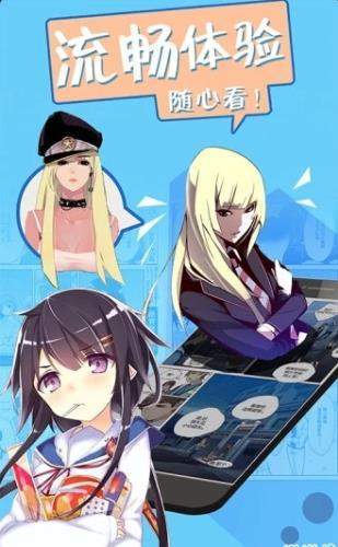 ѩ