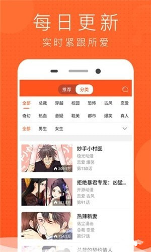 ȶ
