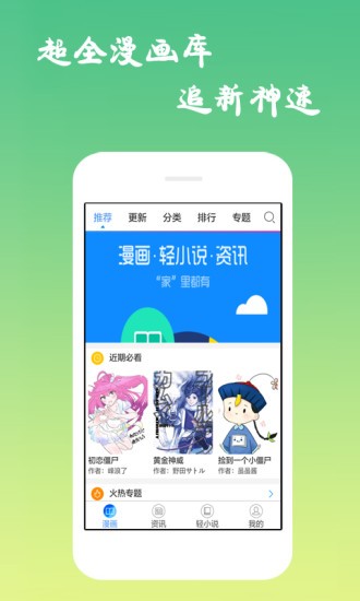 24Сʱ߲bվƵapp,24Сʱ߲bվƵappеһ,bվ24СʱֱӾ
