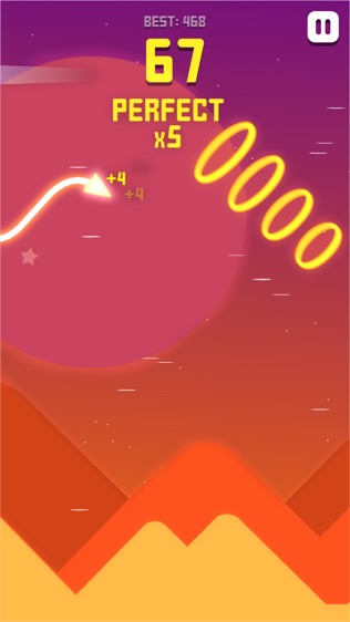 Glidesͼ1