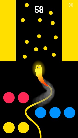 Color Snake!ͼ2