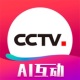 CCTV΢