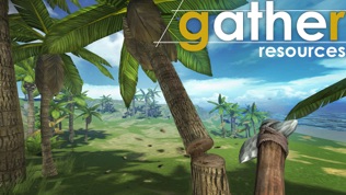 Survival Island: EVO