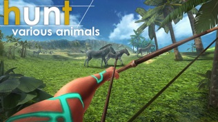 Survival Island: EVO