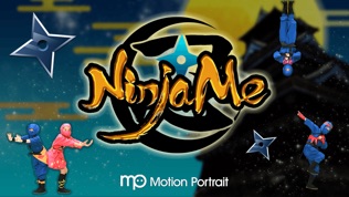 NinjaMe